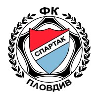 Descargar Spartak Plovdiv