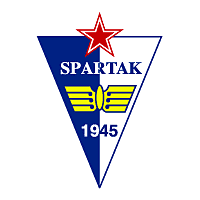 Download Spartak Subotica