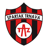 Download Spartak Trnava (old logo)