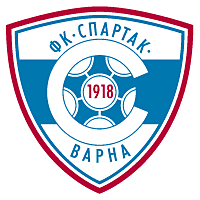 Download Spartak Varna