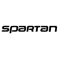 Download Spartan
