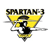Spartan 3