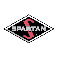 Spartan Motors Corporation