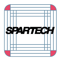 Download Spartech