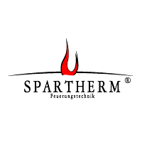 Download Spartherm