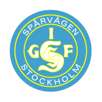 Download Sparvagens GIF Stockholm