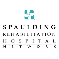 Download Spaulding Rehabilitation Hospital Network