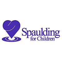 Descargar Spaulding for Children