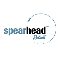 Descargar SpearHead