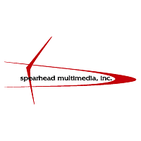Download Spearhead Multimedia