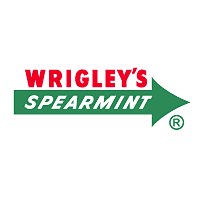 Download Spearmint