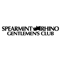 Download Spearmint Rhino Gentlemen s Club