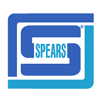 Download Spears