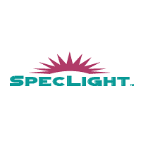 Descargar SpecLight