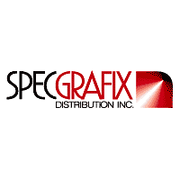 Descargar Specgrafix Distribution Inc.