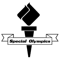 Descargar Special Olympics