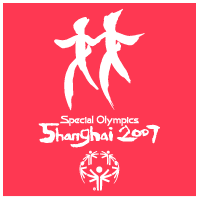 Descargar Special Olympics Shanghai 2007