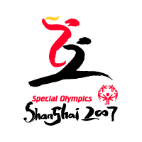 Download Special Olympics Shanghai 2007