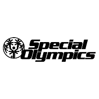 Descargar Special Olympics World Games