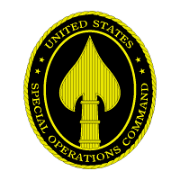 Descargar Special Operations Command