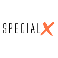 Download Special X