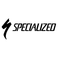 Download Specialized