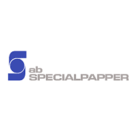 Specialpapper