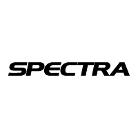 Download Spectra
