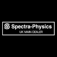 Descargar Spectra-Physics