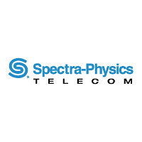 Download Spectra-Physics Telecom