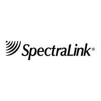 Download SpectraLink
