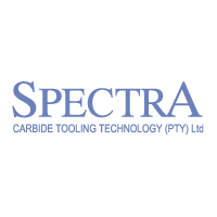 Download Spectra Carbide Tooling