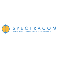 Download Spectracom