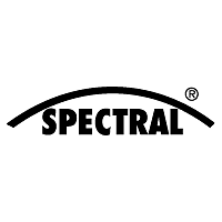 Descargar Spectral