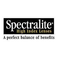Download Spectralite