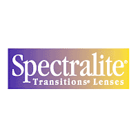Download Spectralite