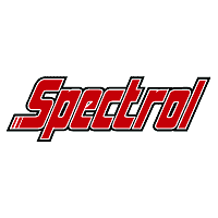 Download Spectrol