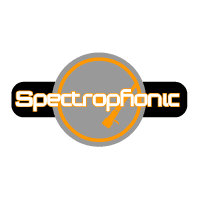 Download Spectrophonic