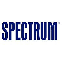 Descargar Spectrum
