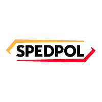Download Spedpol