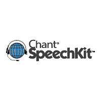 Download SpeechKit