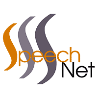 SpeechNet