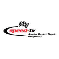 Download Speed-TV