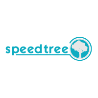 Download SpeedTree
