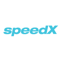Download SpeedX