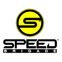 Download Speed Brigade