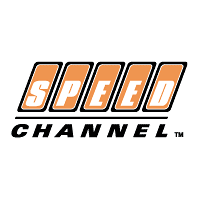 Download Speed Channel