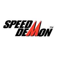 Descargar Speed Demon