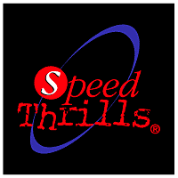Download Speed Thrills