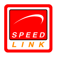 Download Speedlink